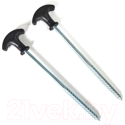 Изображение товара Зонт рыболовный Feeder Concept Space Master Flatback / FC400-250