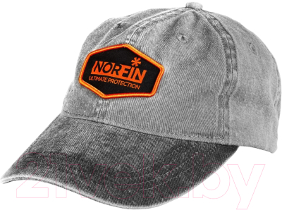 Бейсболка Norfin AM-6015 