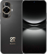 Смартфон Huawei nova 12S 8GB/256GB / FOA-LX9 (черный) - 
