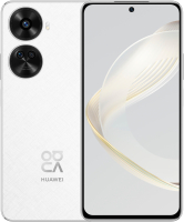 Смартфон Huawei nova 12 SE 8GB/256GB / BNE-LX1 (белый) - 
