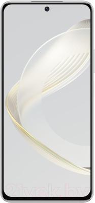 Смартфон Huawei nova 12 SE 8GB/256GB / BNE-LX1 (белый)