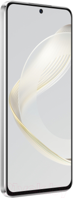 Смартфон Huawei nova 12 SE 8GB/256GB / BNE-LX1 (белый)