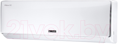 Сплит-система Zanussi ZACS/I-09 HM/A23/N1