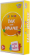 Миниатюра изображения товара Настольная игра KiddiePlay Так или иначе. Детская компактная версия / 58791C