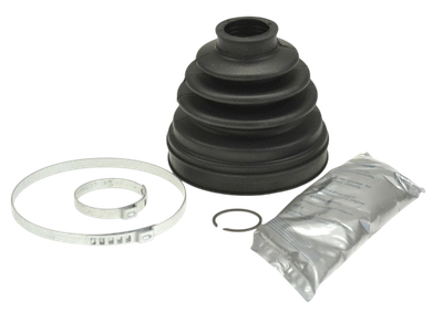 Пыльник ШРУСа Loebro 305738 -