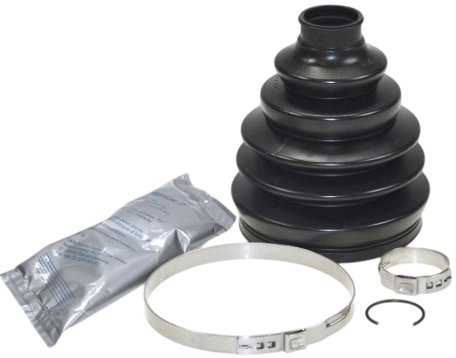 Пыльник ШРУСа Loebro 305967