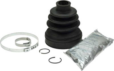 Пыльник ШРУСа Loebro 305782 - 