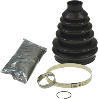 Пыльник ШРУСа Loebro 305870 - 