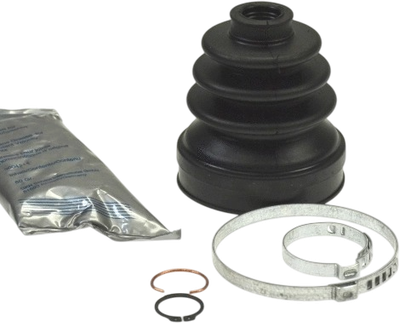 Пыльник ШРУСа Loebro 305866 -