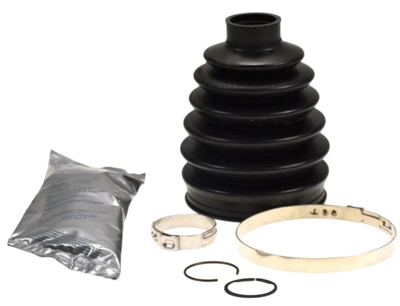 

Пыльник ШРУСа, 306018