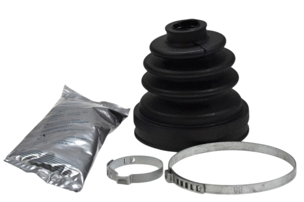 Пыльник ШРУСа Loebro 306011
