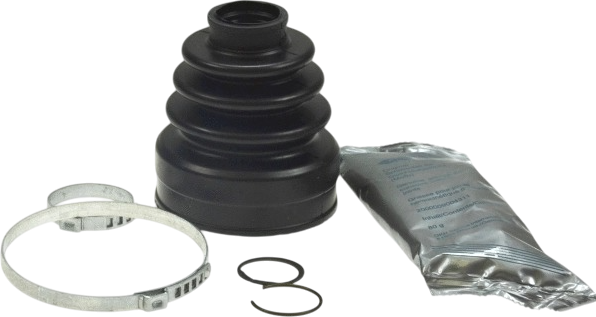 Пыльник ШРУСа Loebro 305912