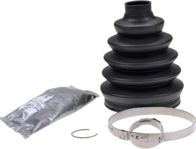 Пыльник ШРУСа Loebro 306329 - 