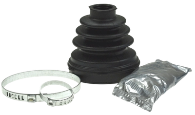 

Пыльник ШРУСа, 305018