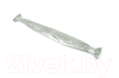 Изображение товара Турник Flexter Profi 1450-1700 / ТР1450-8.12-FLX P (синий/черный)
