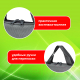 Миниатюра изображения товара Папка-портфель Staff Everyday / 270732 (серый)