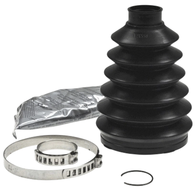 Пыльник ШРУСа Loebro 306311 -