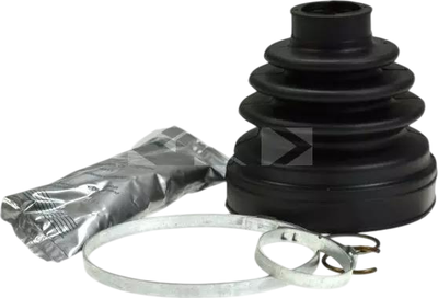 Пыльник ШРУСа Loebro 306271 - 
