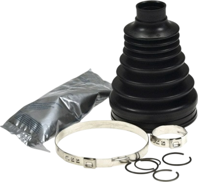 

Пыльник ШРУСа, 306044