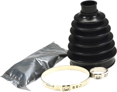 

Пыльник ШРУСа, 306045