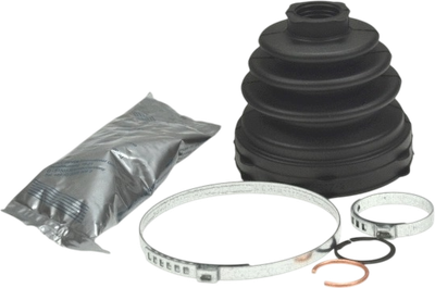 

Пыльник ШРУСа, 306046