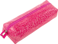 Пенал Brauberg Ultra pink / 270850 - 