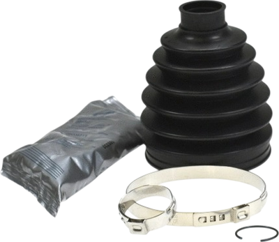 

Пыльник ШРУСа, 306092