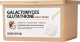 Набор масок для лица Some By Mi Galactomyces Glutathione Daily Mask (30шт) - 