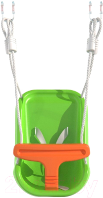 Изображение товара Качели DFC BS-03SEAT