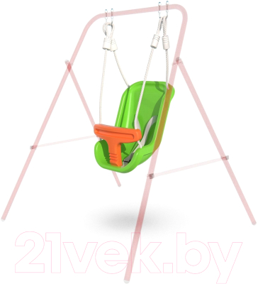 Изображение товара Качели DFC BS-03SEAT