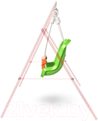 Изображение товара Качели DFC BS-03SEAT