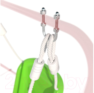 Изображение товара Качели DFC BS-03SEAT