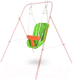 Миниатюра изображения товара Качели DFC BS-03SEAT