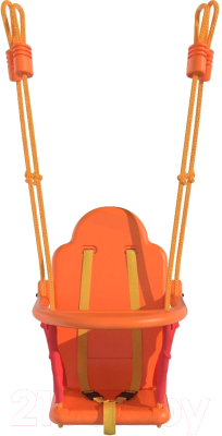 Изображение товара Качели DFC BS-02SEAT