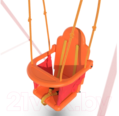 Изображение товара Качели DFC BS-02SEAT