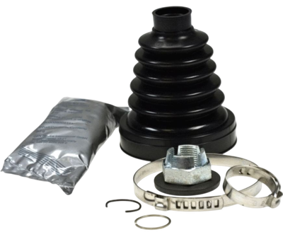 

Пыльник ШРУСа, 306103