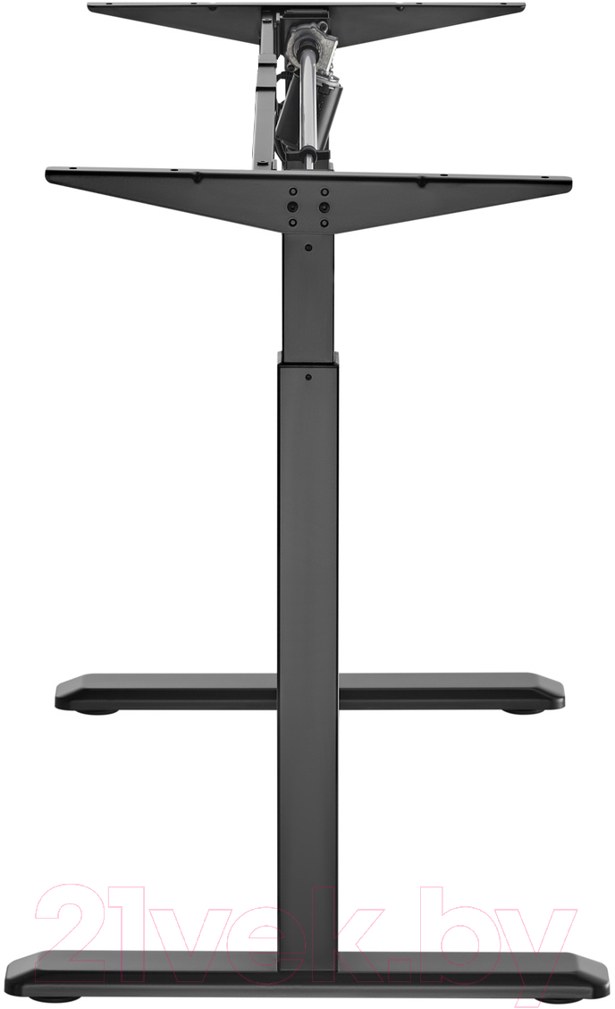 Подстолье Ergosmart Electric Desk Prime