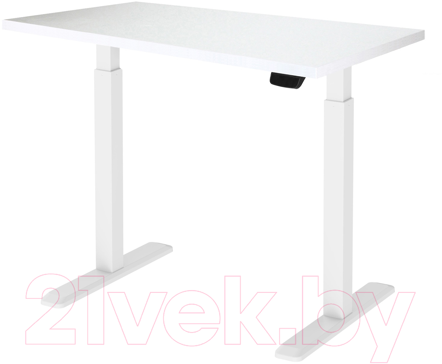 Подстолье Ergosmart Electric Desk Prime