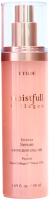 Сыворотка для лица Etude House Moistfull Collagen Intense Serum (50мл) - 