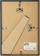 Миниатюра изображения товара Рамка Brauberg Smart / 391280 (черный)