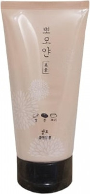 

Пенка для умывания, Ppoyan Cleansing Foam Увлажняющая