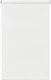 Рулонная штора Lm Decor LM 46-01 38x160 (белый) - 