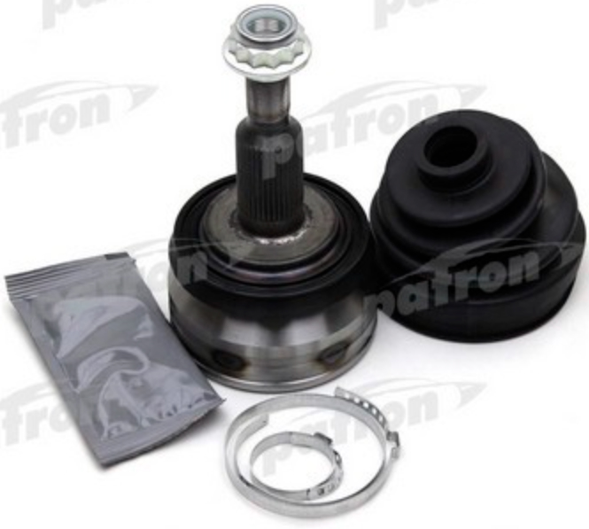 ШРУС Patron PCV4032