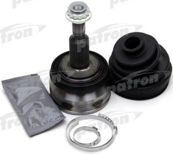 ШРУС Patron PCV4032