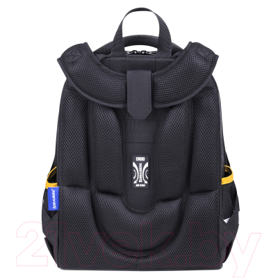 Школьный рюкзак Brauberg Premium. Venomous spider / 271355