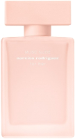 Парфюмерная вода Narciso Rodriguez Musc Nude For Her (30мл) - 