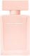 Миниатюра изображения товара Парфюмерная вода Narciso Rodriguez Musc Nude For Her (30мл)