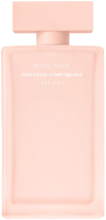 Парфюмерная вода Narciso Rodriguez Musc Nude For Her (50мл) - 
