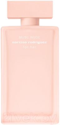 Парфюмерная вода Narciso Rodriguez Musc Nude For Her (50мл)