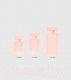 Миниатюра изображения товара Парфюмерная вода Narciso Rodriguez Musc Nude For Her (50мл)